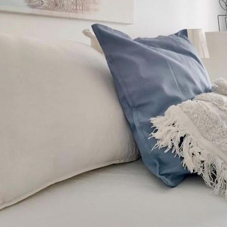 La Casa De Los Tiles Velez Blanco Ngoại thất bức ảnh