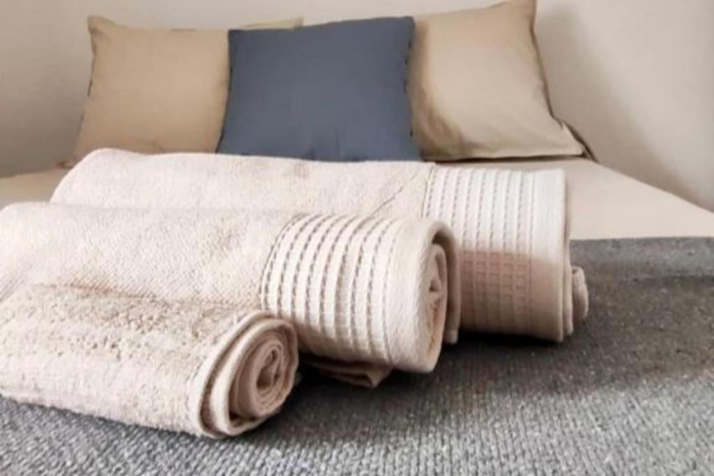 La Casa De Los Tiles Velez Blanco Ngoại thất bức ảnh