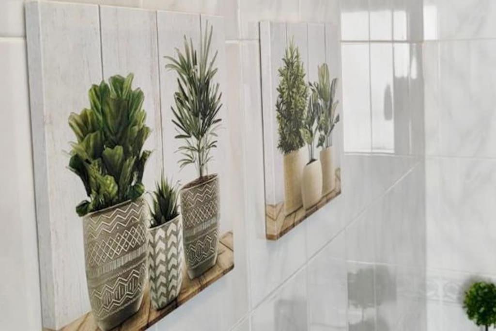 La Casa De Los Tiles Velez Blanco Ngoại thất bức ảnh